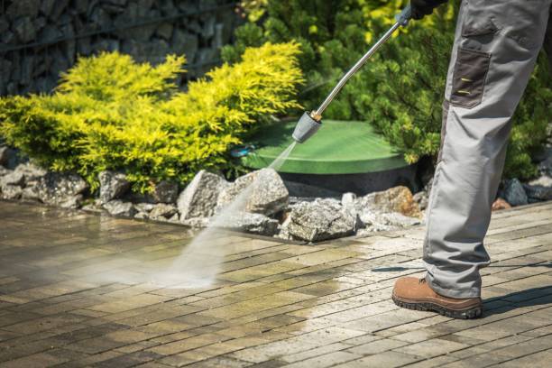 Best Warehouse Floor Cleaning in Mars, PA