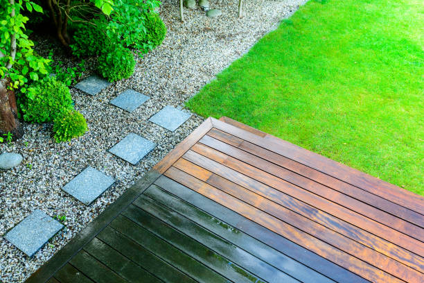 Best Gutter Cleaning and Brightening in Mars, PA